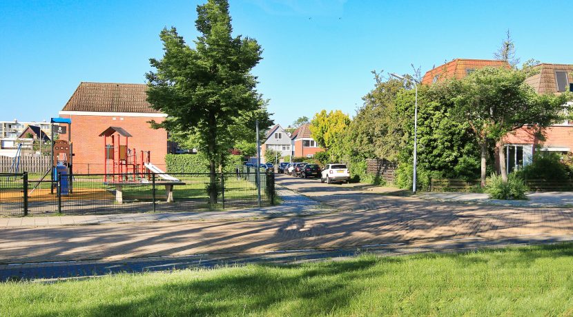 48 's Gravesandestraat 7 Omgeving 01b