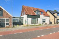 49 Akerdijk 105 straatbeeld 01i