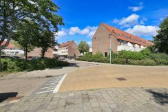 49 Thomsonstraat 25 Straatbeeld 01d