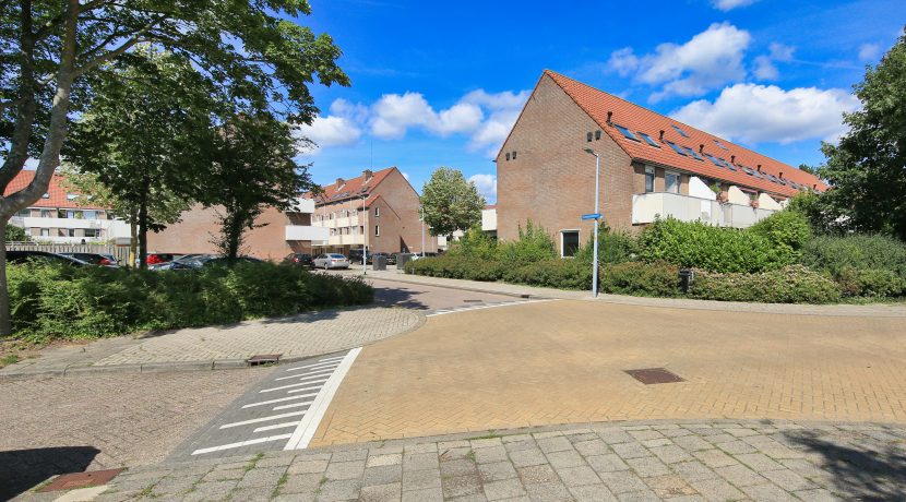 49 Thomsonstraat 25 Straatbeeld 01d