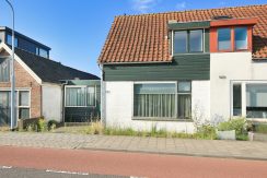 50 Akerdijk 105 straatbeeld 01j