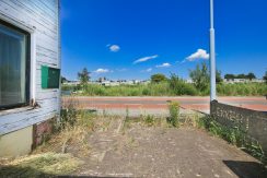 52 Akerdijk 105 voortuin 01a