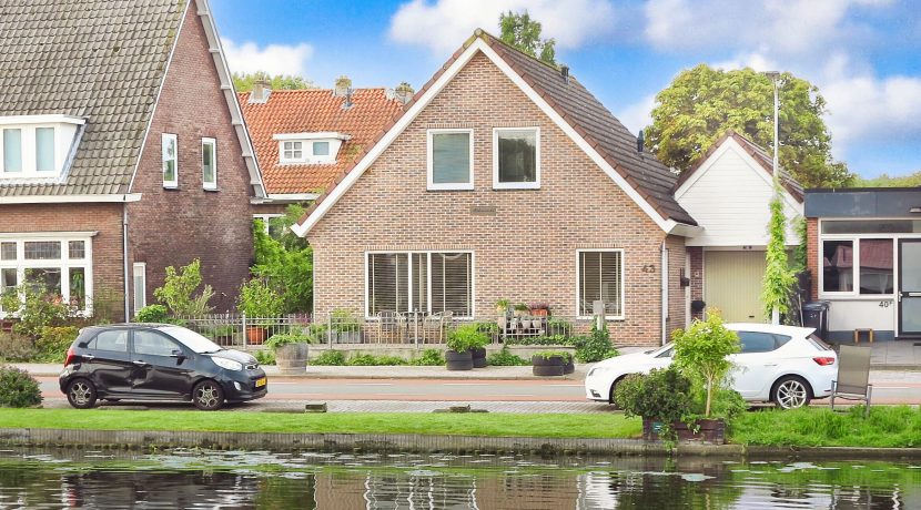 01 Nieuwemeerdijk 43 gevel 01a