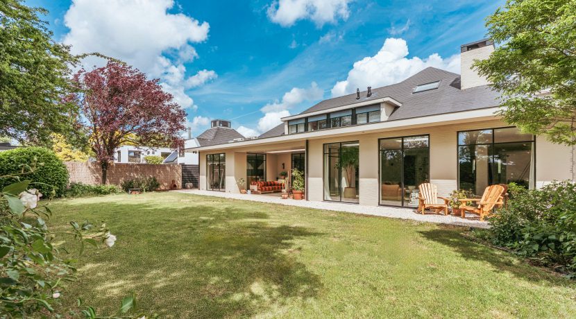 01a Prins Floris 13 Achtergevel 01a 54