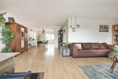 02 Nieuwemeerdijk 43 wnk 01a