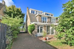 02 Schipholweg 413 Gevel 02a