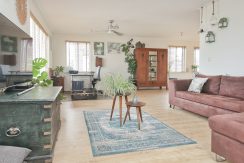 03 Nieuwemeerdijk 43 wnk 01b