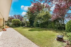 03 Prins Floris 13 Tuin 01a 53