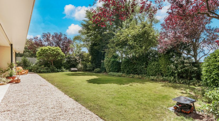 03 Prins Floris 13 Tuin 01a 53