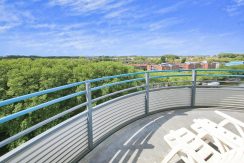 03a CvRijplnts 49 balkon 01a