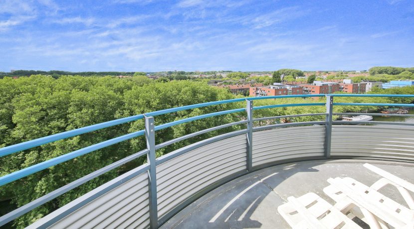 03a CvRijplnts 49 balkon 01a