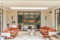 04 Prins Floris 13 Tuin 01b 56