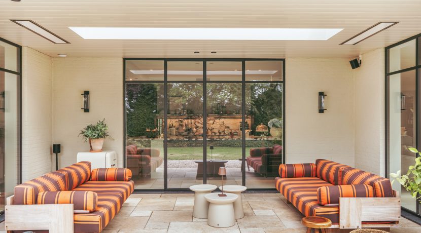 04 Prins Floris 13 Tuin 01b 56