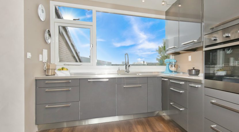 05 Badhoevelaan 79 Keuken 01a