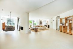 05 Prins Floris 13 Wk 01a 22