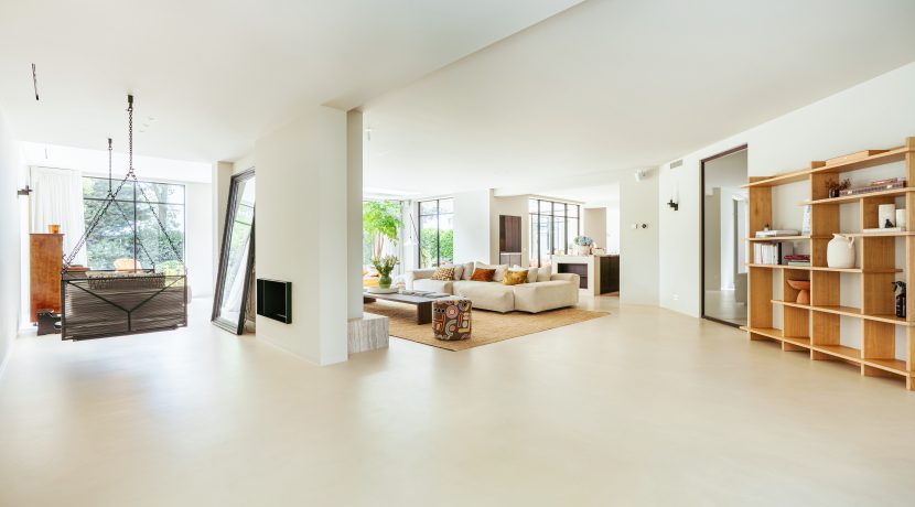 05 Prins Floris 13 Wk 01a 22