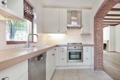 05 Schipholweg 413 Keuken 01a