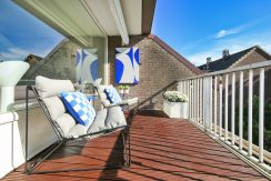 06 Badhoevelaan 79 Balkon 01a