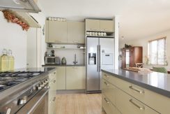 07 Nieuwemeerdijk 43 knk 01a