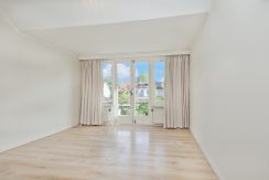 07 Schipholweg 413 SK 01a