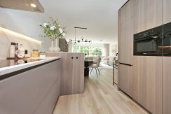 08 Anemoon 29 Keuken 01b
