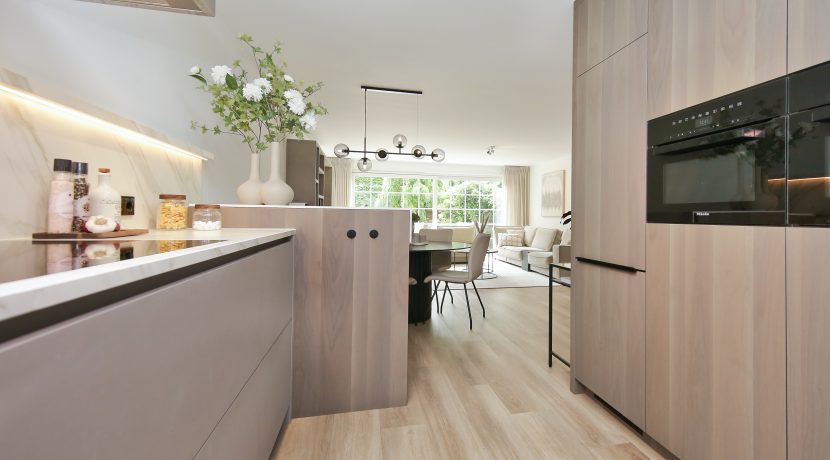 08 Anemoon 29 Keuken 01b