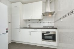 08 CvRijplnts 49 keuken 01b