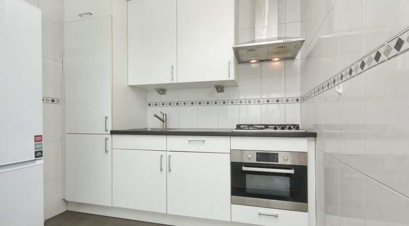 08 CvRijplnts 49 keuken 01b