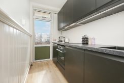 08 Einstein 251 Keuken 01a