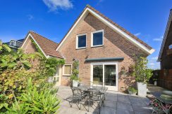 08 Nieuwemeerdijk 43 tuin 01a