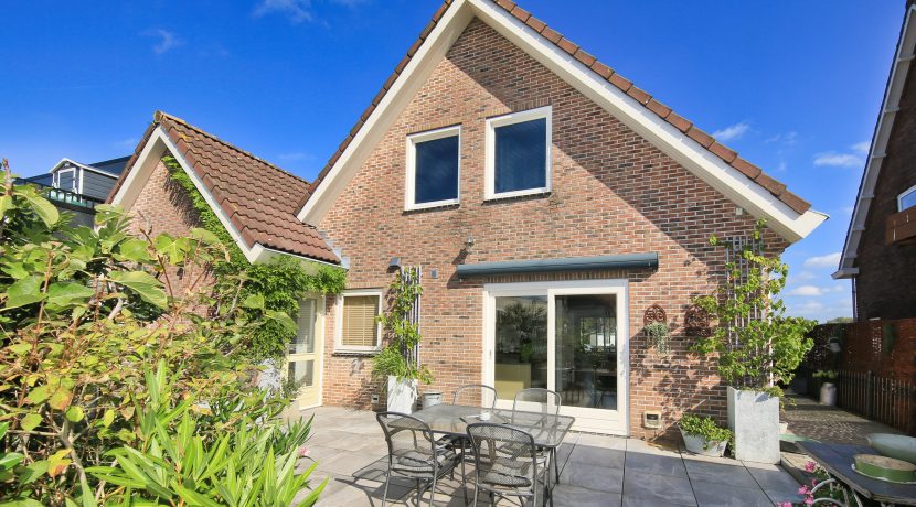 08 Nieuwemeerdijk 43 tuin 01a