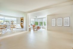 08 Prins Floris 13 Wk 01d 1024