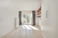 08 Schipholweg 413 SK 02a
