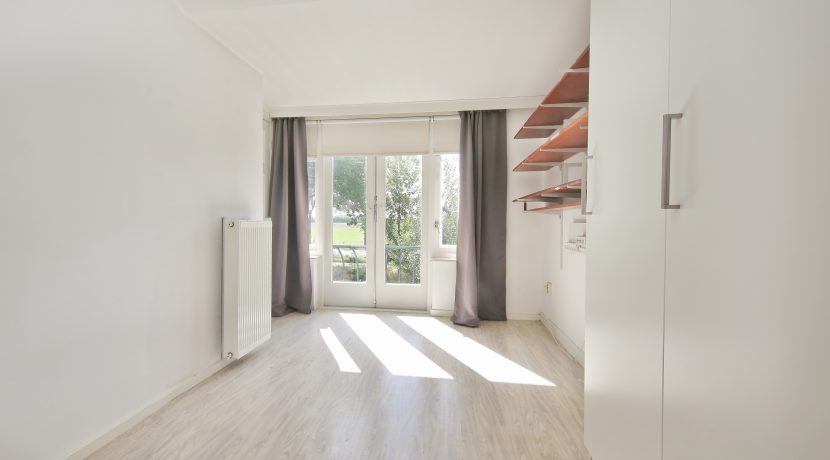 08 Schipholweg 413 SK 02a