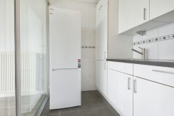 09 CvRijplnts 49 keuken 01c