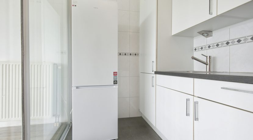 09 CvRijplnts 49 keuken 01c