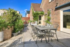 09 Nieuwemeerdijk 43 tuin 01b