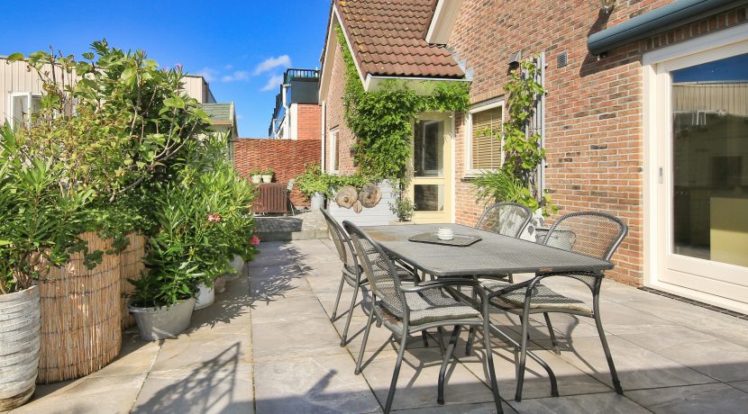 09 Nieuwemeerdijk 43 tuin 01b