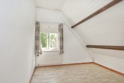 09 Schipholweg 413 SK 03a