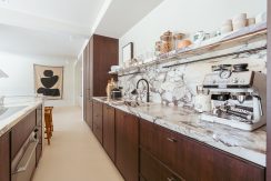 10 Prins Floris 13 Keuken 01b 40