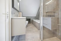 11 Schipholweg 413 BK 01a