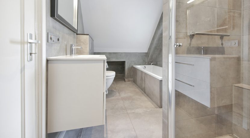 11 Schipholweg 413 BK 01a