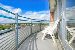 12 CvRijplnts 49 balkon 01b