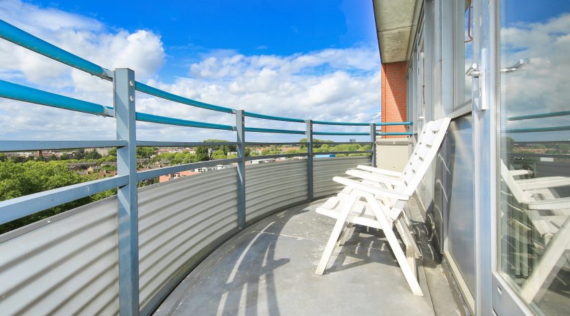 12 CvRijplnts 49 balkon 01b