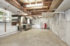 12 Schipholweg 413 Garage 01a