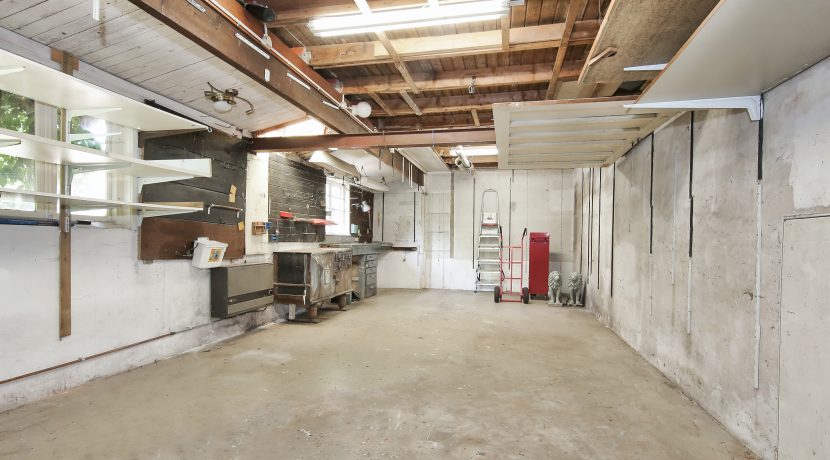 12 Schipholweg 413 Garage 01a