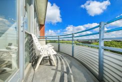 13 CvRijplnts 49 balkon 01c