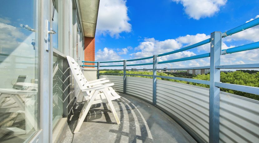 13 CvRijplnts 49 balkon 01c