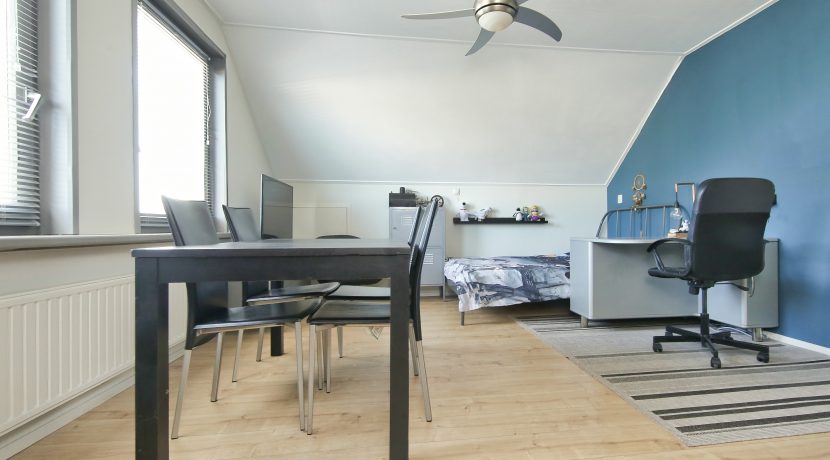 13 Nieuwemeerdijk 43 slpk 02a