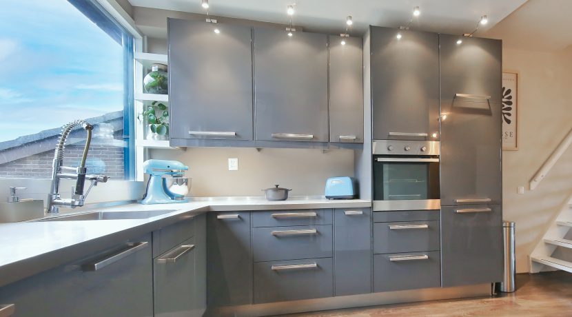 14 Badhoevelaan 79 Keuken 01b